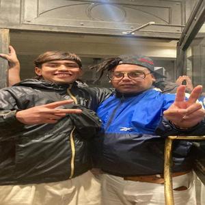 drogas y perras (feat. neverbrokeagain2030)