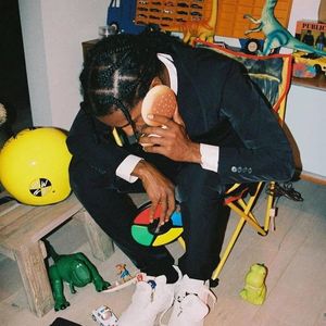 【FREE】“复古腔调”G-FUNK TYPE BEAT