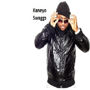 Kutt Up (feat. Focus)