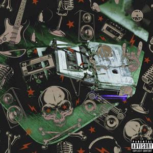 How I Know (feat. Lil Mungoo) (Remix)