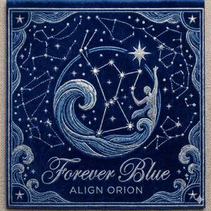 Bells (Blue Version)