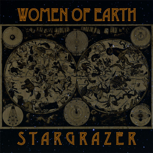 Stargrazer