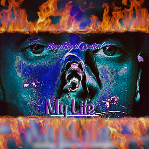 My Life