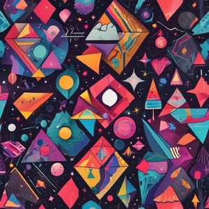 承認欲求インベーダー