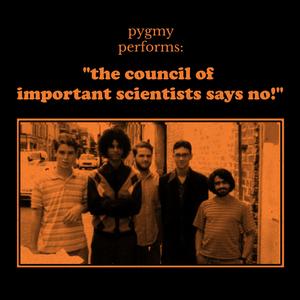 Nos Vêtements D'hiver Sont Magnifiques