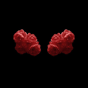 Fruits (Instrumental Version)