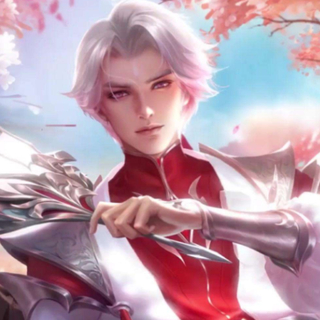 王者纯音、歌曲【可做打王者时的BGM】