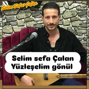 Yüzleşelim Gönül