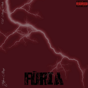 Fúria