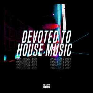 Insolencia (Original Mix)