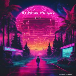 Shadows chasing lies