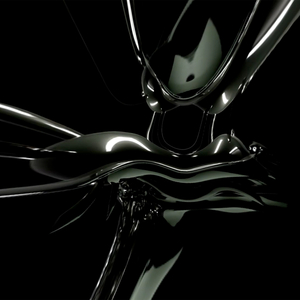 The Red Hunter (Barker Remix)