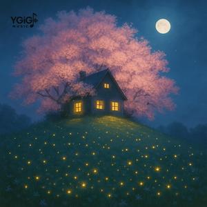 Welcome home ver.2 (Welcome home Korean version (feat.Noah P.))