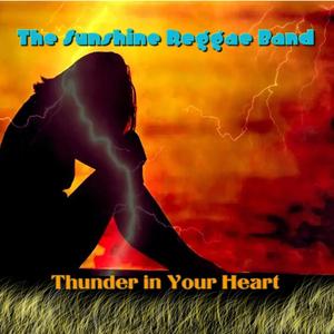 Thunder in Your Heart