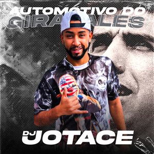 Automotivo do Girafales (feat. Mc Gw)