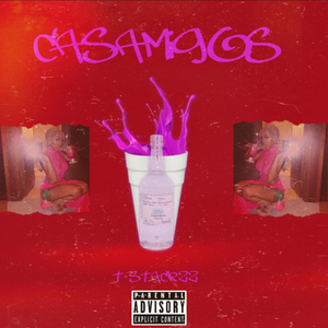 Casamigos