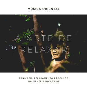 Música Oriental