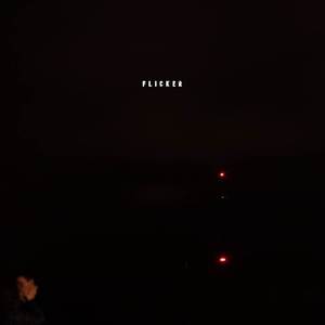 Flicker