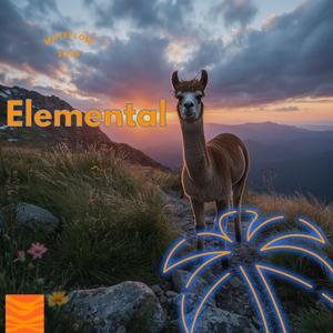 Elemental