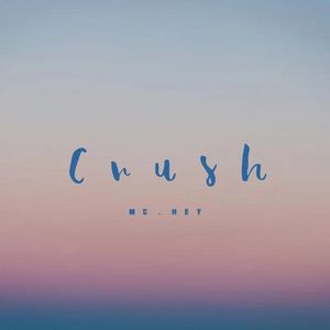 Crush
