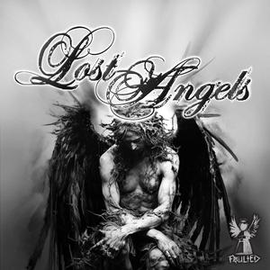 Lost Angels (feat. Sunny Cruise)