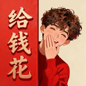 纯情伤感情歌 用情 当我想你的时候 新不了情