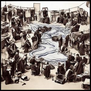 Skarabejs (feat. ansis)