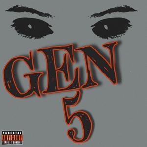 Gen5
