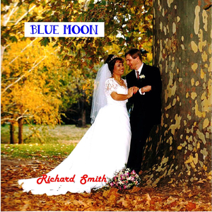 Blue Moon