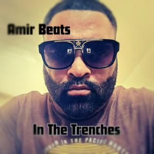 In The Trenches (feat. Polo G)