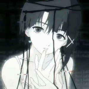 落差感（Prod.Eee.T&Bickyboy）