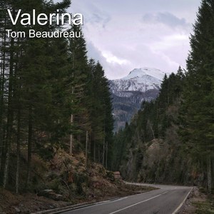 Valerina