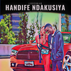Handife Ndakusiya