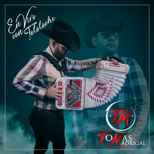 Chuchuluqueando (En Vivo)