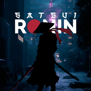 Ronin