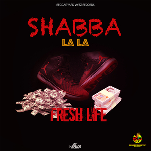 Fresh Life