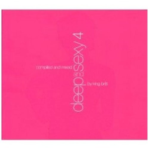 She's Here [Brennan Green Remix]