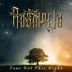 Fear Not This Night (From "Guild Wars 2")