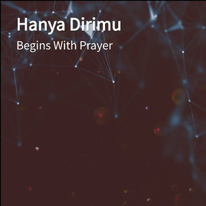 Hanya Dirimu