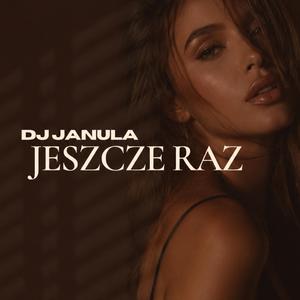Jeszcze raz
