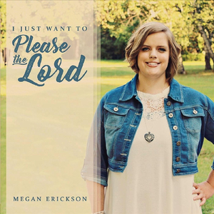 Mansion over the Hilltop