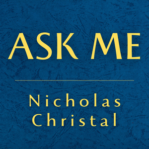 Cupola Di Brunelleschi