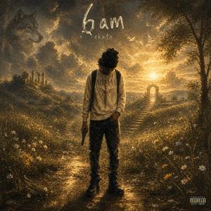 6am