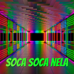 SOCA SOCA NELA