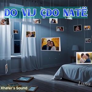 Do Vij Çdo Natë