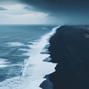 格赖斯会话含义