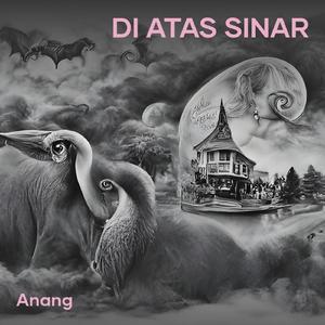 Di Atas Sinar (Acoustic)