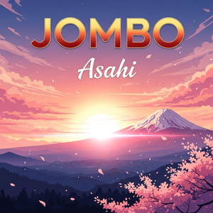 ASAHI
