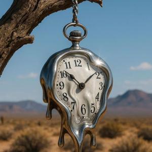 Tiempo (feat. Sigmure & Rodriggopb) (Remix)