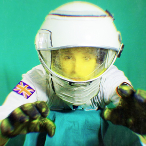 The Girl Worth Getting Out of Bed For